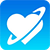 Loveplanet app