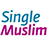 SingleMuslim Dating & Marriage
