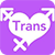 Trans - #1 Transgender Dating