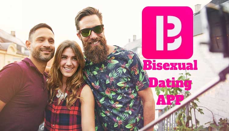 bisexual dating app philippines