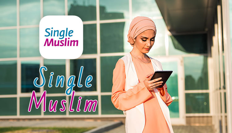 SingleMuslim-com
