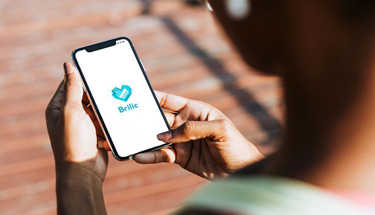 Brilic-dating-app-review