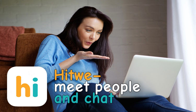 Hitwe-meet-people-and-chat