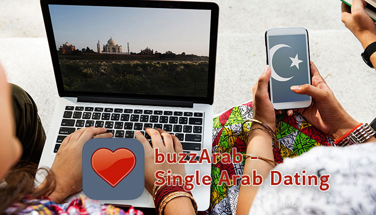 buzzArab-Single-Arab-Dating