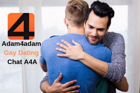 A4a Gay Dating