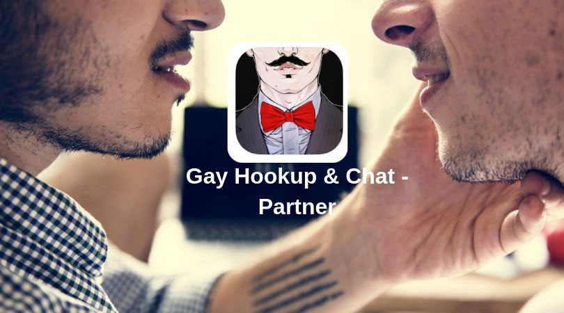 Gay-Hookup-&-Chat-Partner