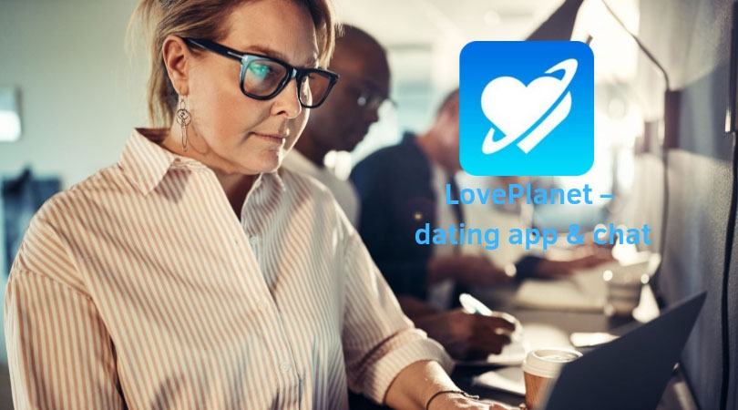 LovePlanet-–-dating-app-&-chat