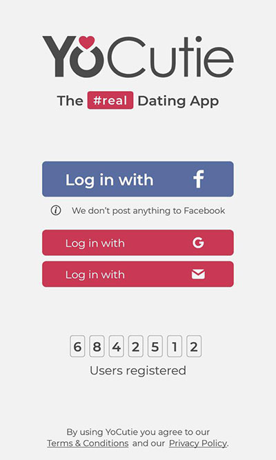 5 Best Free Dating Sites of 2022