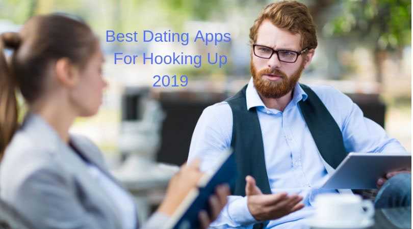 Best-Dating-Apps-For-Hooking-Up
