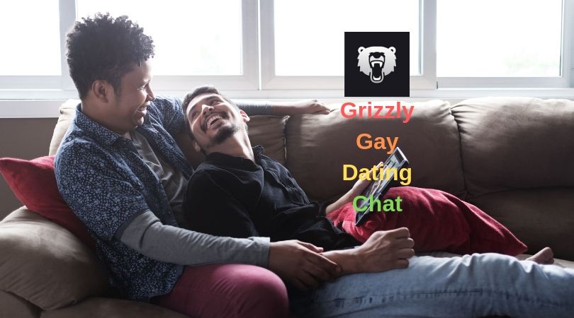 Male Porn Pics Daddy bear video gay