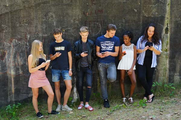 Sweet Meet Online Dating App 2020 Meet New Friends Eve…